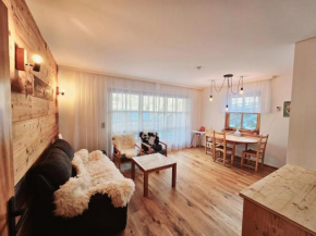 Apartment Irma Ski in & Ski out Bad Kleinkirchheim